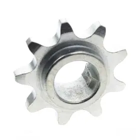 715020952634 CARBHUB Jackshaft Sprocket Manco Go Kart Mini #3
