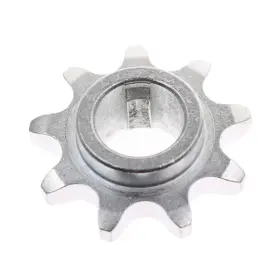 715020952634 CARBHUB Jackshaft Sprocket Manco Go Kart Mini