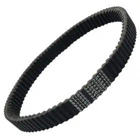 013722002962 CARBMAN Drive Belt Hunter Editi YXR660 Yamaha #3 013722002962 CARBMAN Drive Belt Hunter Editi YXR660 Yamaha #3