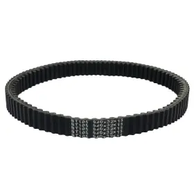 013722002962 CARBMAN Drive Belt Hunter Editi YXR660 Yamaha 013722002962 CARBMAN Drive Belt Hunter Editi YXR660 Yamaha