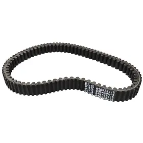 013722010851 CARBMAN Drive Belt KVF360 KVF650 4X4 Kawasaki