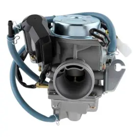 715020756980 CARBOUR Carburetor Yerf Dog Dogg Scooter Go Kart