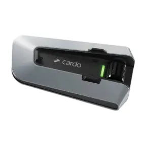 828831843449 CARDO Packtalk Upgradable Mesh Communication