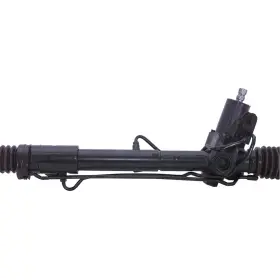 082617025782 CARDONE Hydraulic Power Steering Rack Pinion #2