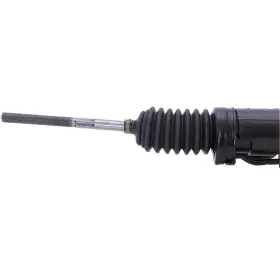 082617025782 CARDONE Hydraulic Power Steering Rack Pinion #3