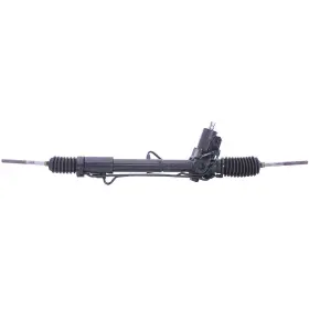 082617025782 CARDONE Hydraulic Power Steering Rack Pinion