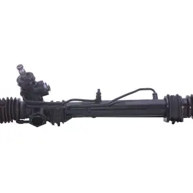 082617126922 CARDONE Hydraulic Power Steering Rack Pinion #2