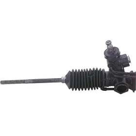082617126922 CARDONE Hydraulic Power Steering Rack Pinion #3