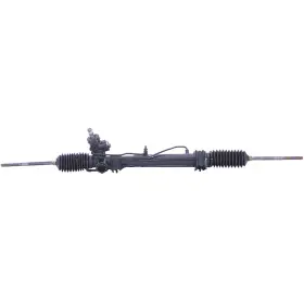 082617126922 CARDONE Hydraulic Power Steering Rack Pinion