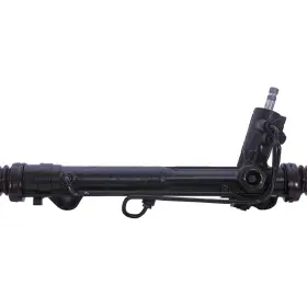 082617160247 CARDONE Hydraulic Power Steering Rack Pinion #2