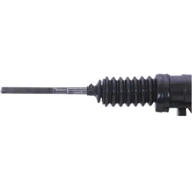 082617160247 CARDONE Hydraulic Power Steering Rack Pinion #3