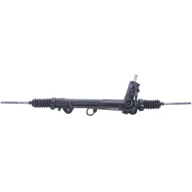 082617160247 CARDONE Hydraulic Power Steering Rack Pinion