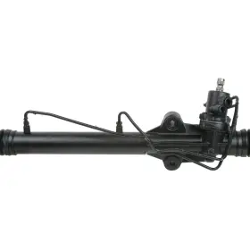082617443722 CARDONE Hydraulic Power Rack Pinion Unit #2