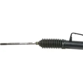 082617443722 CARDONE Hydraulic Power Rack Pinion Unit #3