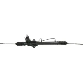 082617443722 CARDONE Hydraulic Power Rack Pinion Unit
