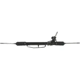 26-1978 CARDONE Hydraulic Power Rack Pinion Unit