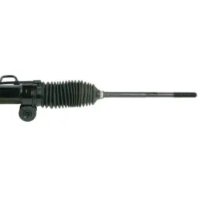 082617490511 CARDONE Hydraulic Power Steering Rack Pinion #2