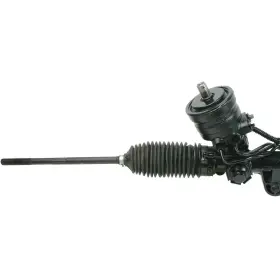 082617490511 CARDONE Hydraulic Power Steering Rack Pinion #3