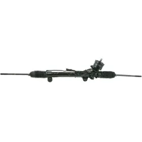 082617490511 CARDONE Hydraulic Power Steering Rack Pinion
