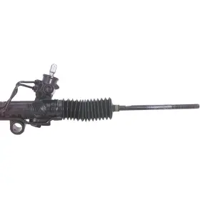 CARDONE22-338 CARDONE Remanufacture Hydraulic Power Steering #2