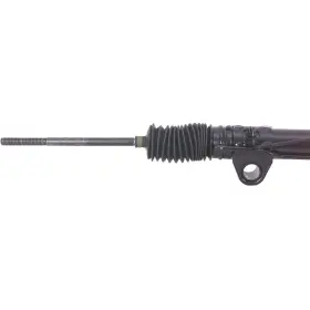 CARDONE22-338 CARDONE Remanufacture Hydraulic Power Steering #3