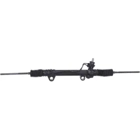 CARDONE22-338 CARDONE Remanufacture Hydraulic Power Steering