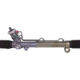 082617490573 CARDONE Hydraulic Power Steering Rack Pinion #2