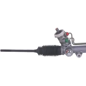 082617490573 CARDONE Hydraulic Power Steering Rack Pinion #3