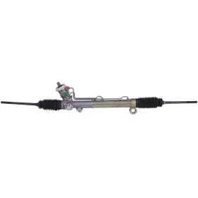 082617490573 CARDONE Hydraulic Power Steering Rack Pinion