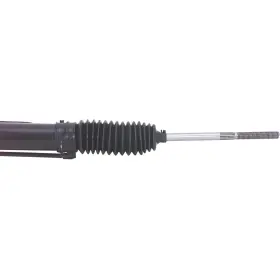 082617499187 CARDONE Hydraulic Power Steering Rack Pinion #2