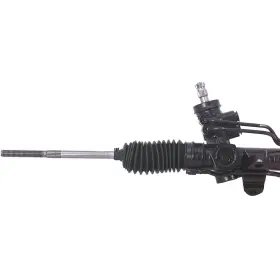 082617499187 CARDONE Hydraulic Power Steering Rack Pinion #3