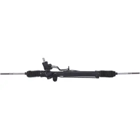 082617499187 CARDONE Hydraulic Power Steering Rack Pinion