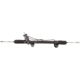 082617573986 CARDONE Hydraulic Power Steering Rack Pinion
