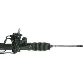 082617580151 CARDONE Hydraulic Power Steering Rack Pinion #2