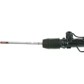 082617580151 CARDONE Hydraulic Power Steering Rack Pinion #3