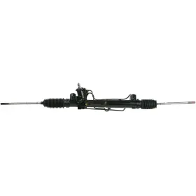082617580151 CARDONE Hydraulic Power Steering Rack Pinion
