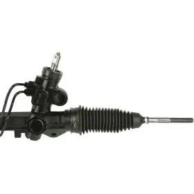 082617612326 CARDONE Hydraulic Power Steering Rack Pinion #2