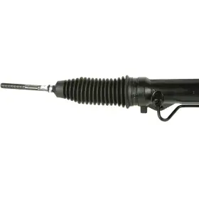 082617612326 CARDONE Hydraulic Power Steering Rack Pinion #3