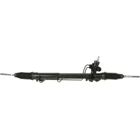 082617612326 CARDONE Hydraulic Power Steering Rack Pinion