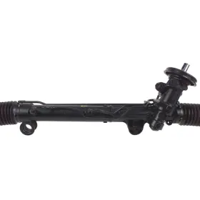 082617642460 CARDONE Hydraulic Power Steering Rack Pinion #2