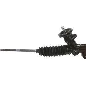 082617642460 CARDONE Hydraulic Power Steering Rack Pinion #3