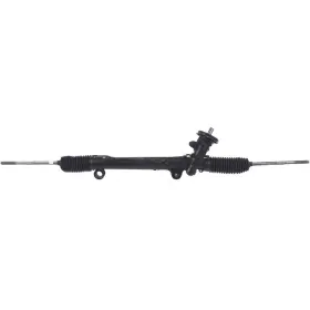 082617642460 CARDONE Hydraulic Power Steering Rack Pinion