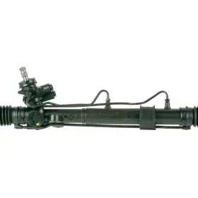 082617724845 CARDONE Hydraulic Power Steering Rack Pinion #2