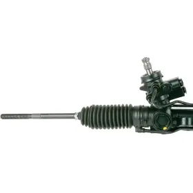 082617724845 CARDONE Hydraulic Power Steering Rack Pinion #3