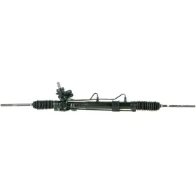 082617724845 CARDONE Hydraulic Power Steering Rack Pinion