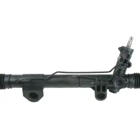 082617760379 CARDONE Hydraulic Power Steering Rack Pinion #2