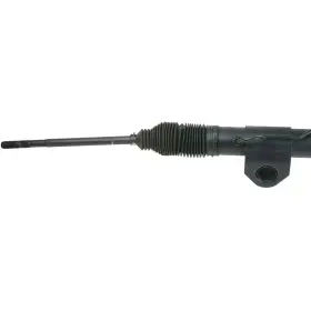 082617760379 CARDONE Hydraulic Power Steering Rack Pinion #3
