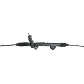 082617760379 CARDONE Hydraulic Power Steering Rack Pinion