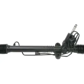 082617762243 CARDONE Hydraulic Power Rack Pinion Unit #2