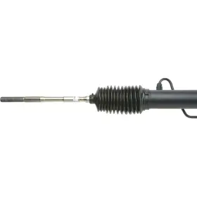 082617762243 CARDONE Hydraulic Power Rack Pinion Unit #3